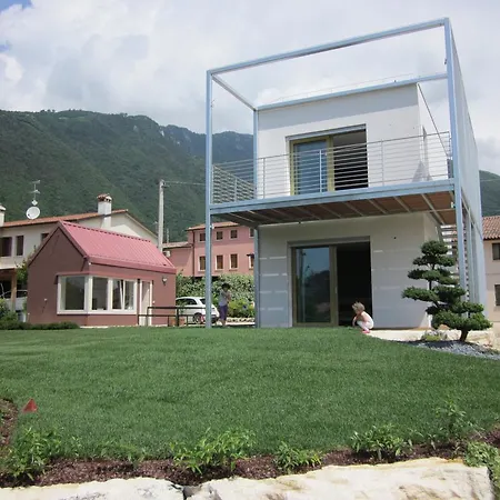Ingrappa Borso del Grappa