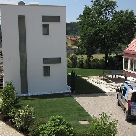 Ingrappa